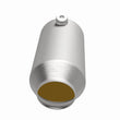 Load image into Gallery viewer, MagnaFlow Conv Univ 2.50inch Inlet - Additional View 11