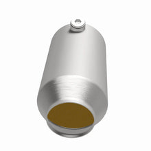 Load image into Gallery viewer, MagnaFlow Conv Univ 2.50inch Inlet - Additional View 11