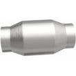 Load image into Gallery viewer, MagnaFlow Conv Univ 2.75inch C/C Met. - Additional View 8