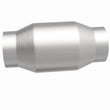 Load image into Gallery viewer, MagnaFlow Conv Univ 2.75inch C/C Met. - Additional View 10