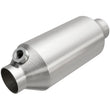 Load image into Gallery viewer, MagnaFlow Conv Univ 2in - Main Product View