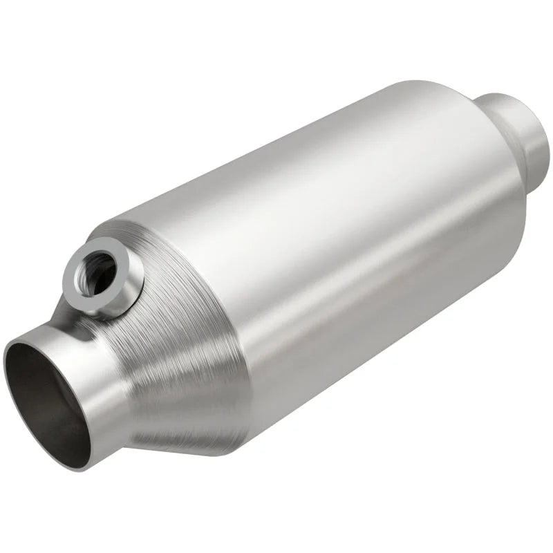 MagnaFlow Conv Univ 2in - Main Product View