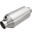Load image into Gallery viewer, MagnaFlow Conv Univ 2in - Side View