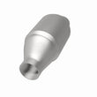 Load image into Gallery viewer, MagnaFlow Conv Univ 2inch O/O Spun - Additional View 6