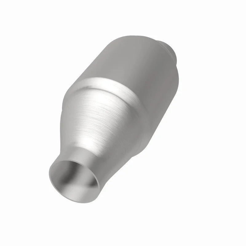 MagnaFlow Conv Univ 2inch O/O Spun - Additional View 6