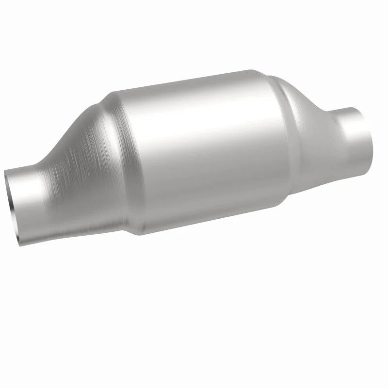 MagnaFlow Conv Univ 2inch O/O Spun - Additional View 10