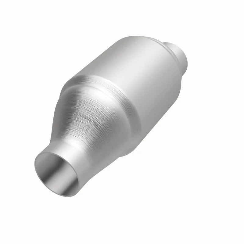 MagnaFlow Conv Univ 2inch O/O Spun - Additional View 11