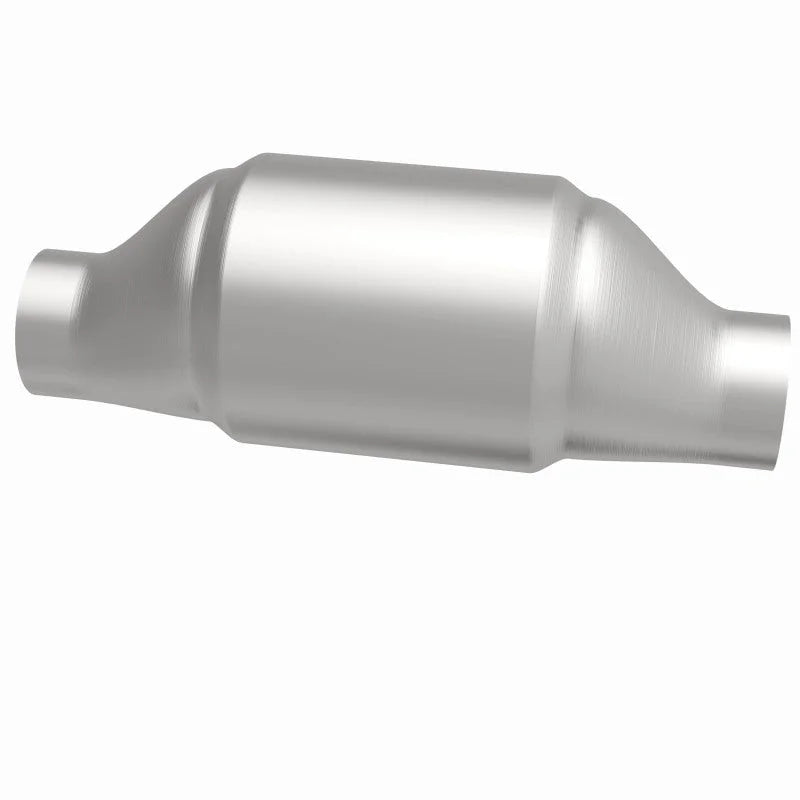 MagnaFlow Conv Univ 2inch O/O Spun - Additional View 12