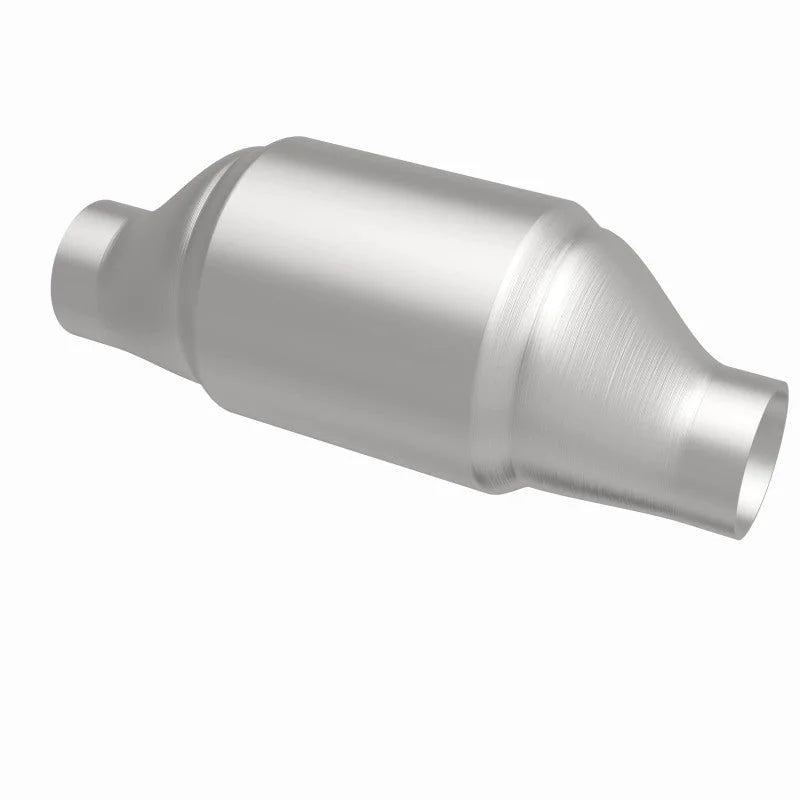 MagnaFlow Conv Univ 2inch O/O Spun - Additional View 13