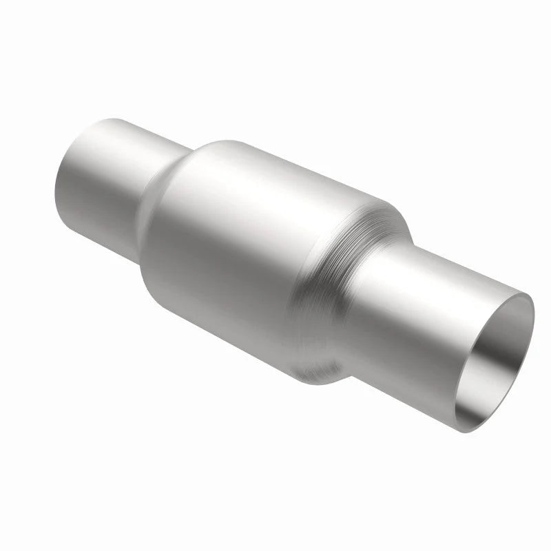 MagnaFlow Conv Univ 2inch Preconv. - Additional View 5