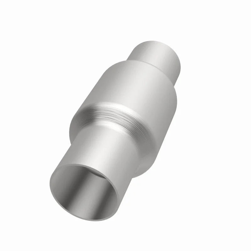 MagnaFlow Conv Univ 2inch Preconv. - Additional View 6