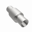 Load image into Gallery viewer, MagnaFlow Conv Univ 2inch Preconv. - Additional View 7
