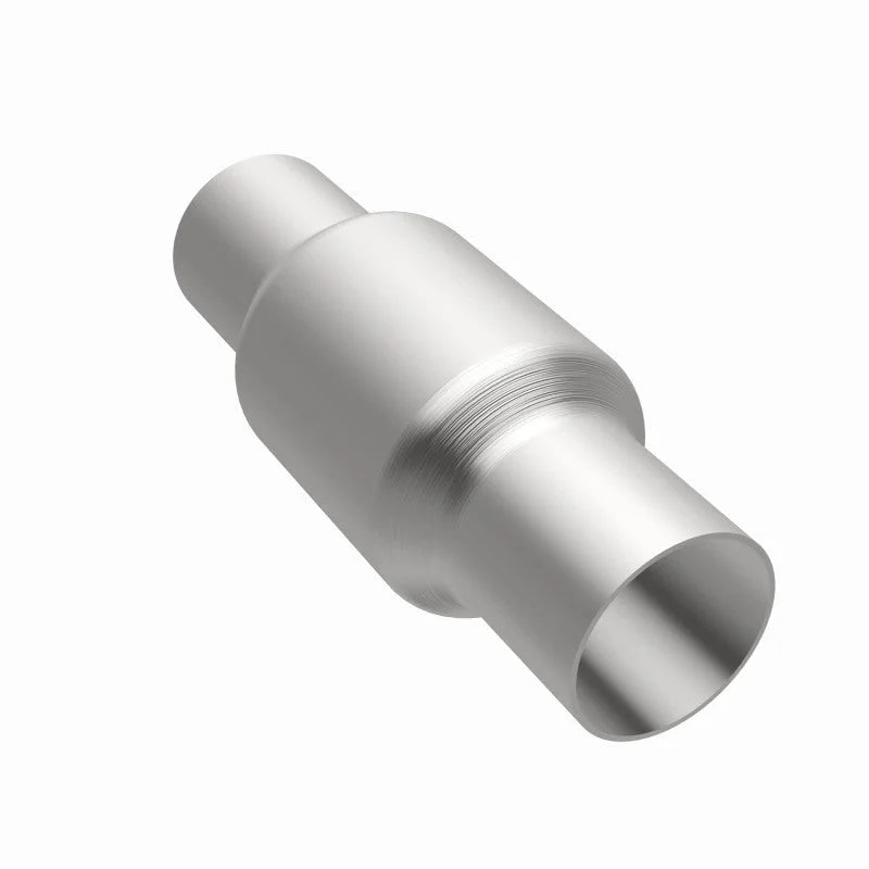 MagnaFlow Conv Univ 2inch Preconv. - Additional View 7