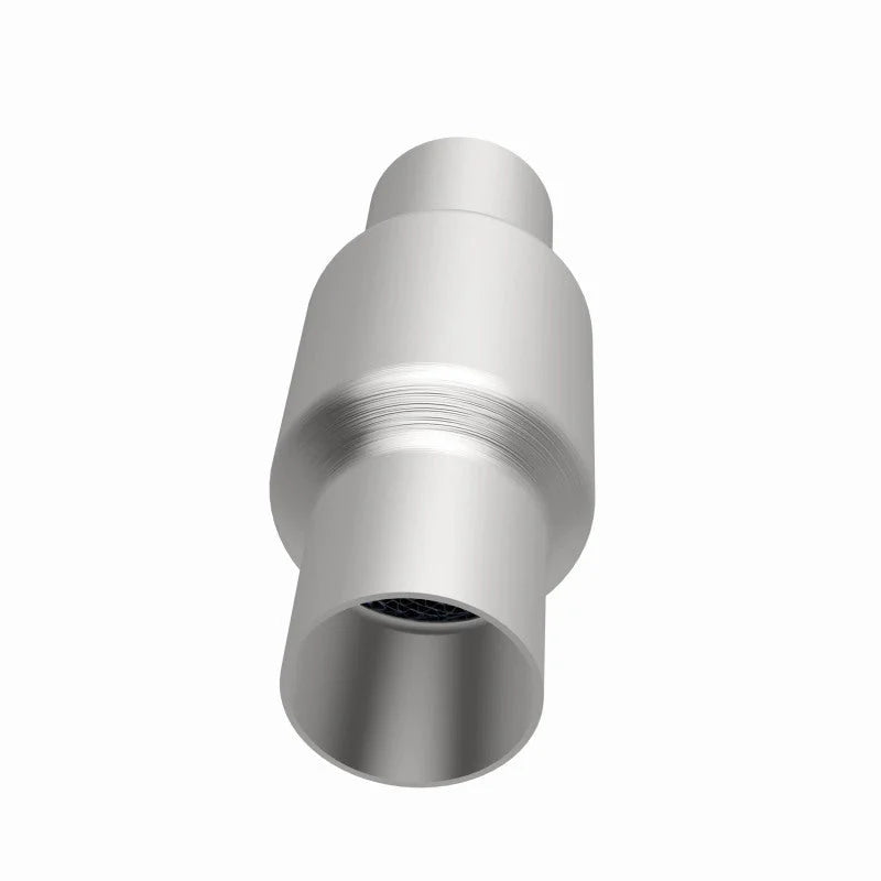 MagnaFlow Conv Univ 2inch Preconv. - Additional View 8