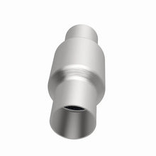 Load image into Gallery viewer, MagnaFlow Conv Univ 2inch Preconv. - Additional View 8