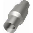 Load image into Gallery viewer, MagnaFlow Conv Univ 2inch Preconv. - Additional View 12