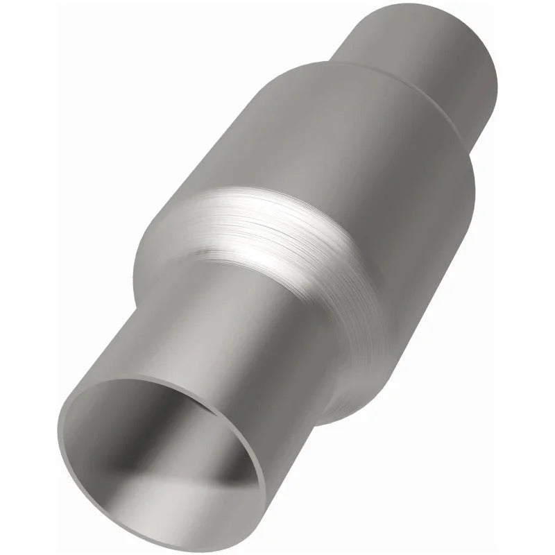MagnaFlow Conv Univ 2inch Preconv. - Additional View 12