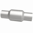 Load image into Gallery viewer, MagnaFlow Conv Univ 2inch Preconv. - Additional View 14