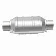 Load image into Gallery viewer, MagnaFlow Conv Univ 2inch T2 Rear - Additional View 8