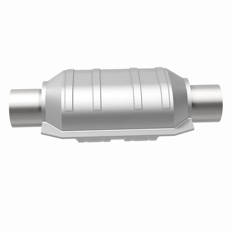 MagnaFlow Conv Univ 2inch T2 Rear - Additional View 8