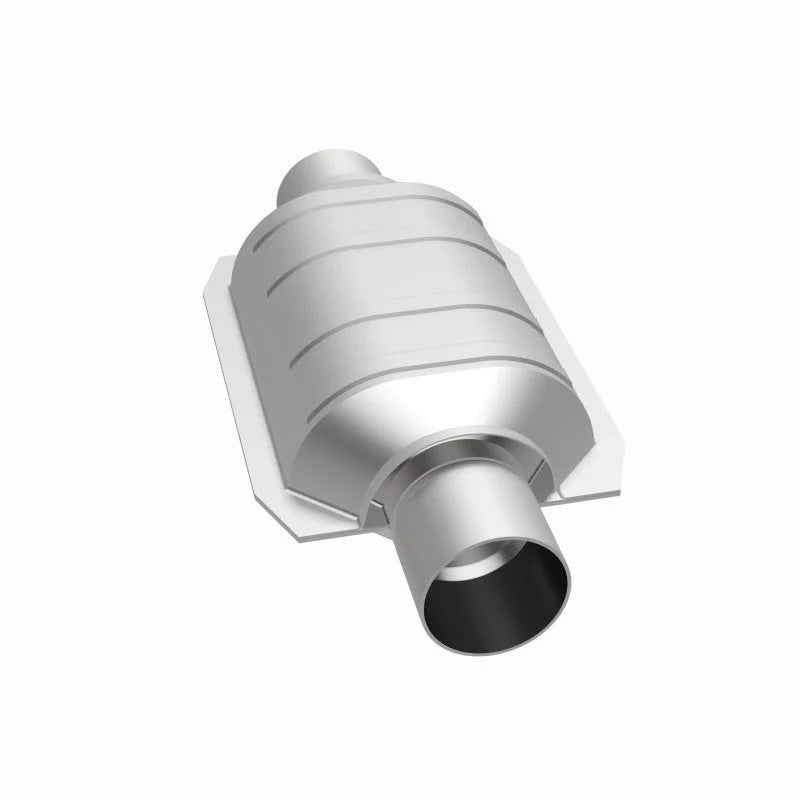 MagnaFlow Conv Univ 2inch T2 Rear - Additional View 10