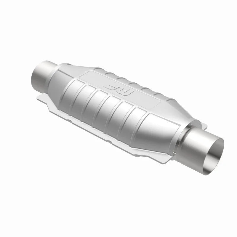MagnaFlow Conv Univ 3 - Additional View 6