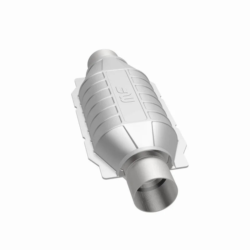 MagnaFlow Conv Univ 3 - Additional View 7