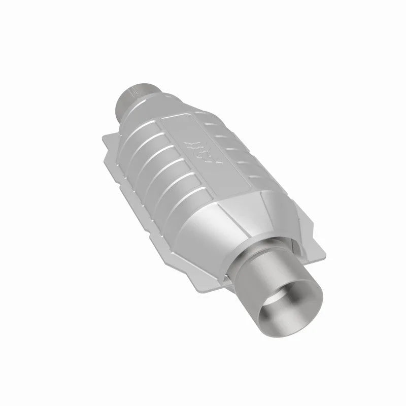 MagnaFlow Conv Univ 3 - Additional View 12
