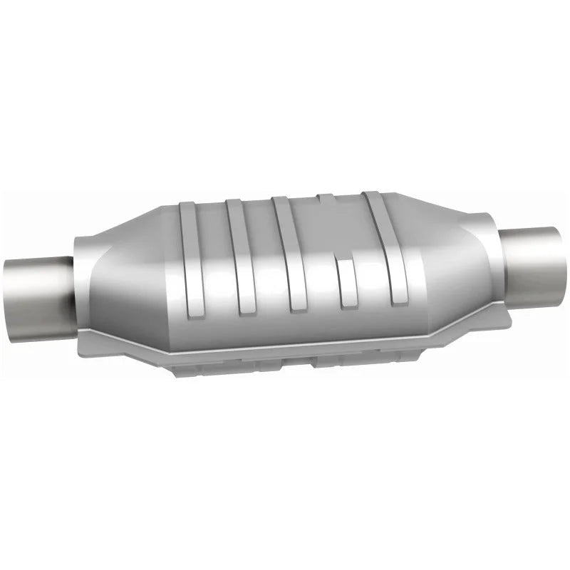 MagnaFlow Conv Univ 3 - Additional View 10