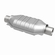 Load image into Gallery viewer, MagnaFlow Conv Univ 3 - Additional View 12