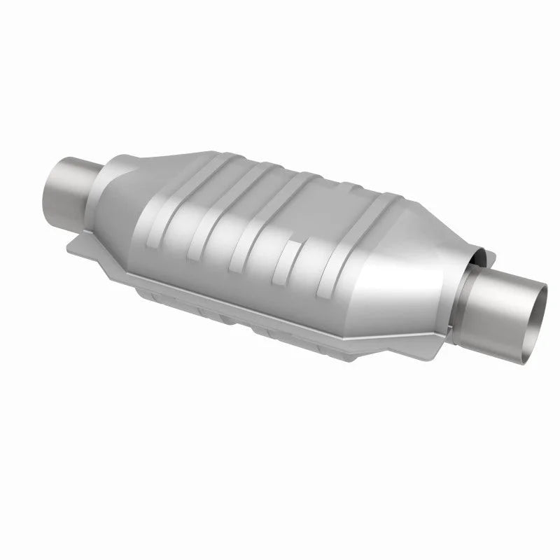 MagnaFlow Conv Univ 3 - Additional View 12