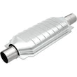 Load image into Gallery viewer, MagnaFlow Conv Univ 3 - Main Product View