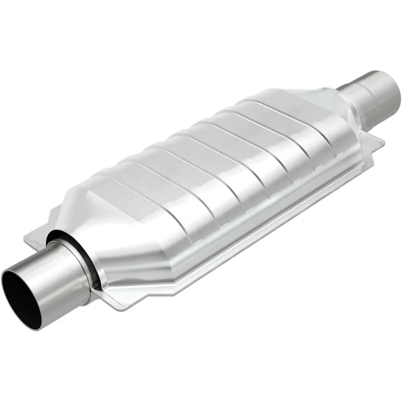MagnaFlow Conv Univ 3 - Main Product View