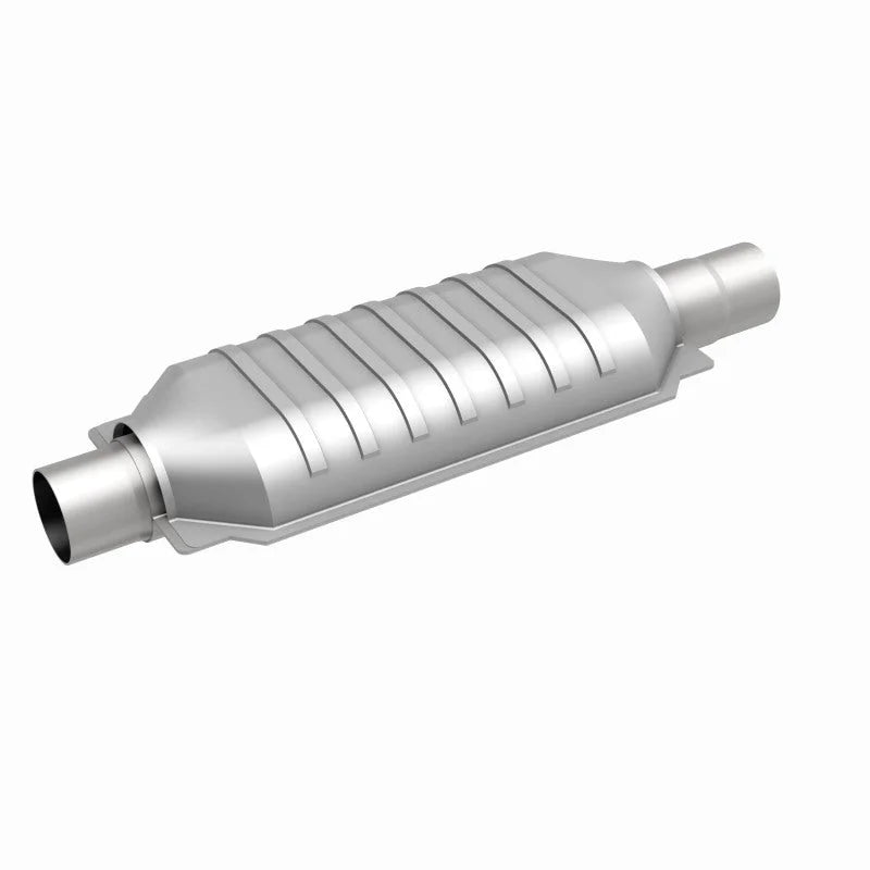 MagnaFlow Conv Univ 3 - Additional View 5