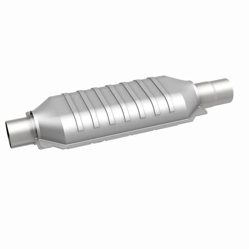 MagnaFlow Conv Univ 3 - Additional View 6