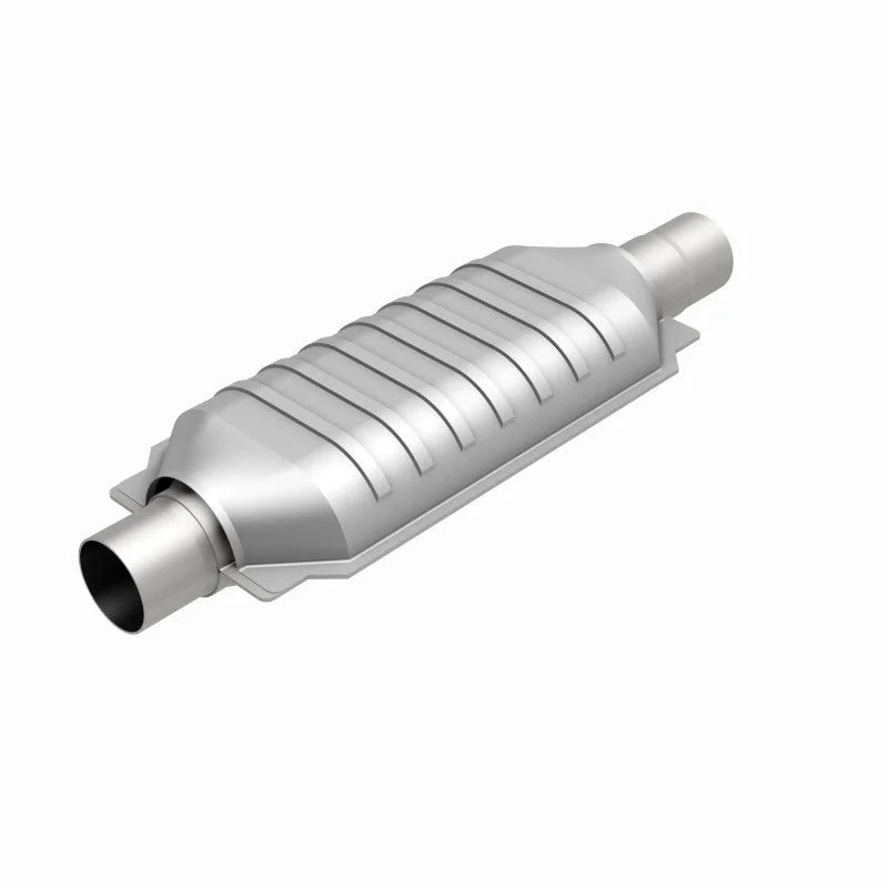 MagnaFlow Conv Univ 3 - Additional View 7