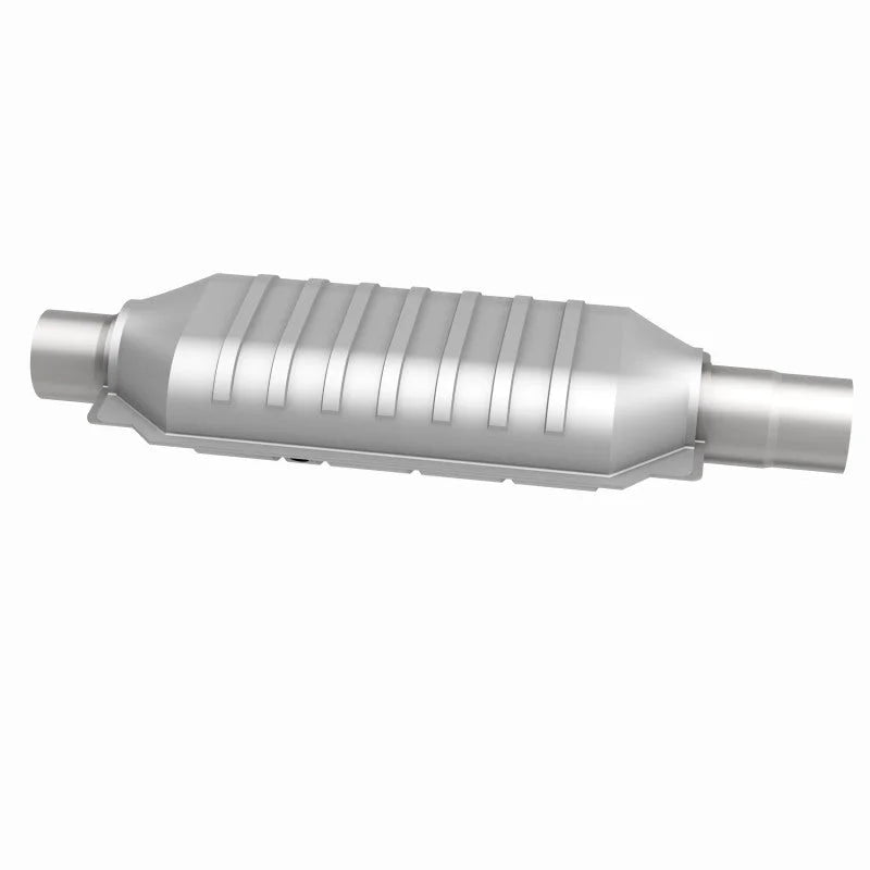 MagnaFlow Conv Univ 3 - Additional View 9