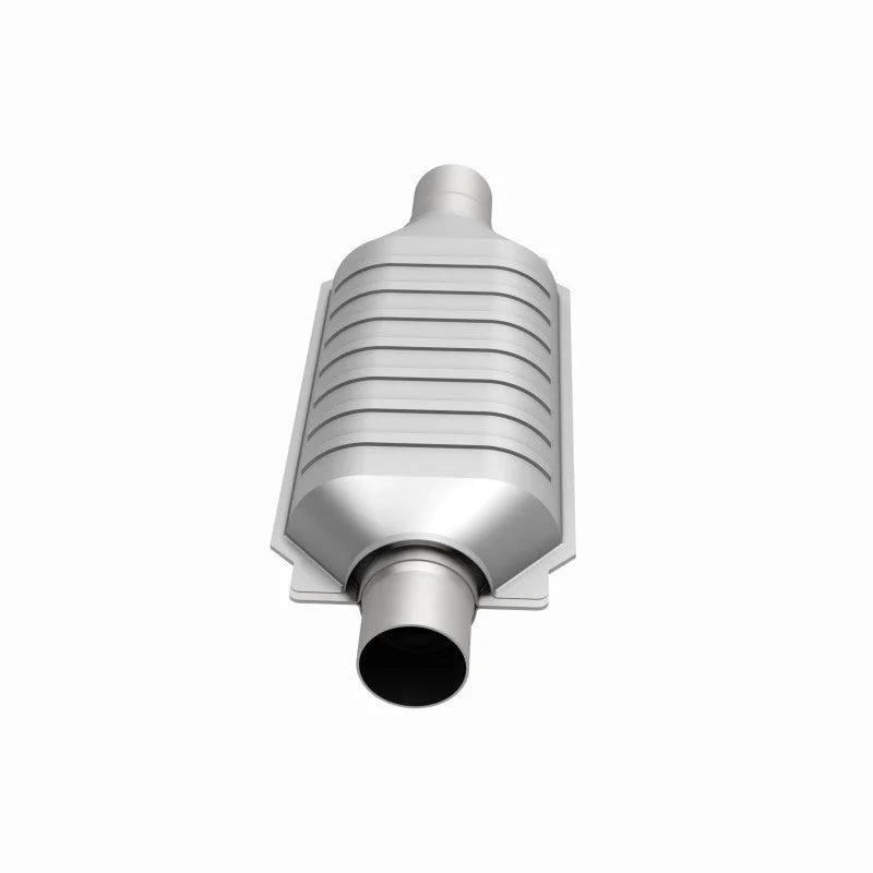 MagnaFlow Conv Univ 3 - Additional View 11