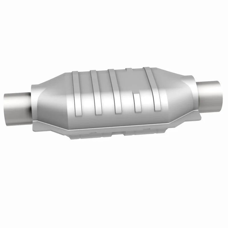 MagnaFlow Conv Univ 3 - Additional View 12