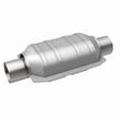 Load image into Gallery viewer, MagnaFlow Conv Univ 3 W/Air FED - Additional View 8