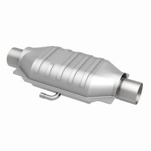 Load image into Gallery viewer, MagnaFlow Conv Univ 3 W/Dual Air - Additional View 5