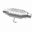 Load image into Gallery viewer, MagnaFlow Conv Univ 3 W/Dual Air - Additional View 8