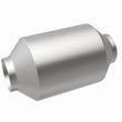 Load image into Gallery viewer, MagnaFlow Conv Univ 3.00in C/C Spun Front OEM - Additional View 12