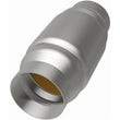 Load image into Gallery viewer, MagnaFlow Conv Univ 3.00inch C/C - Side View