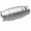Load image into Gallery viewer, MagnaFlow Conv Univ 3.00inch C/C - Additional View 5