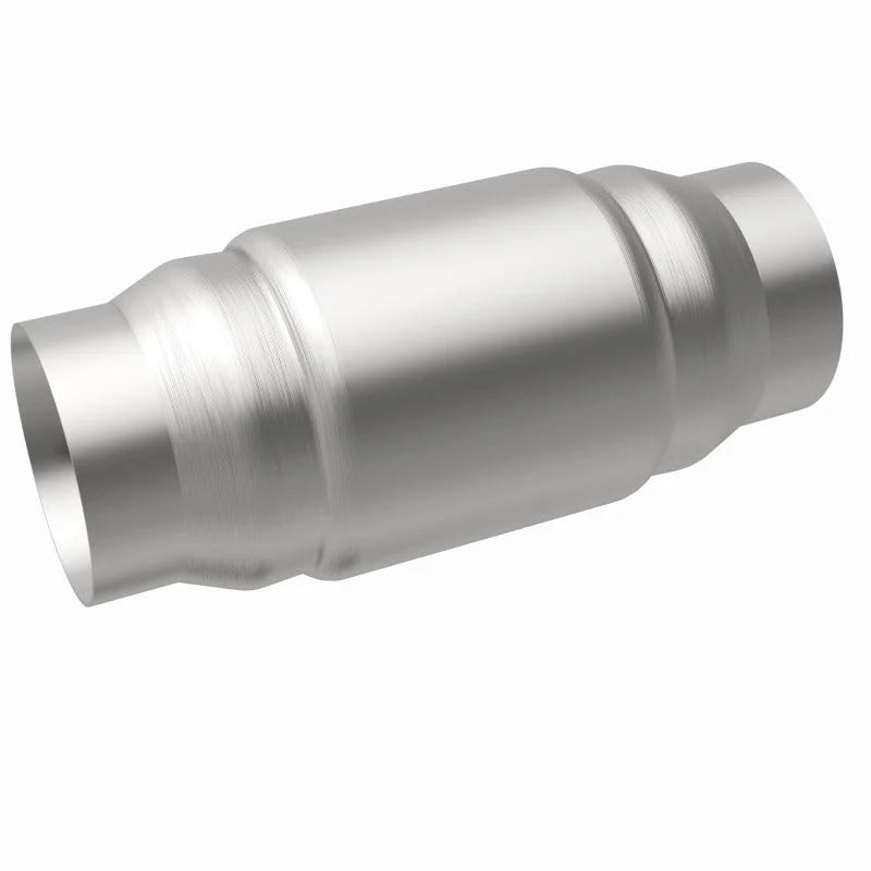 MagnaFlow Conv Univ 3.00inch C/C - Additional View 5