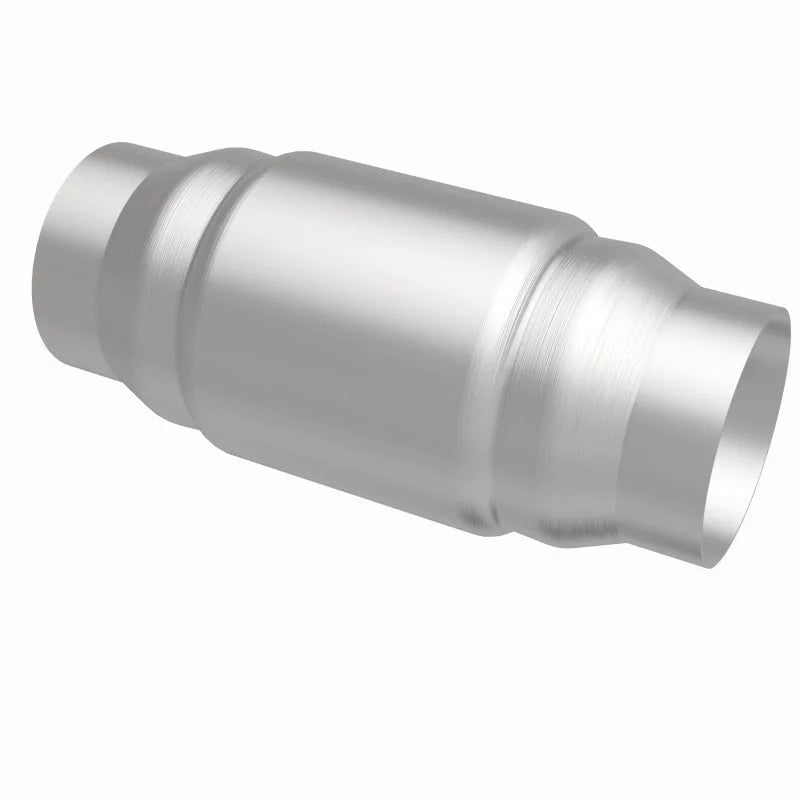 MagnaFlow Conv Univ 3.00inch C/C - Additional View 7