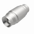 Load image into Gallery viewer, MagnaFlow Conv Univ 3.00inch C/C - Additional View 9