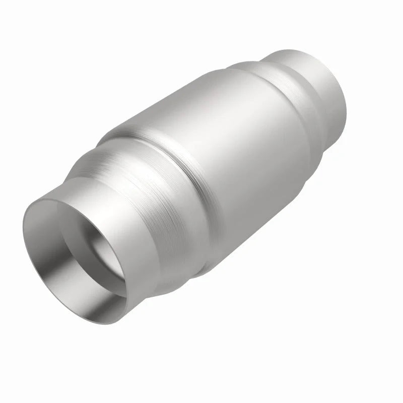 MagnaFlow Conv Univ 3.00inch C/C - Additional View 9