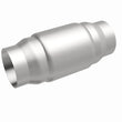 Load image into Gallery viewer, MagnaFlow Conv Univ 3.00inch C/C - Additional View 12